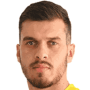 Martin Zlomislic