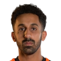 Adel Alawi Al Sulimane