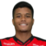 Charlys Matheus Lima Pontes