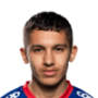 Osame Sahraoui