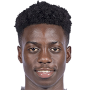Tim Weah