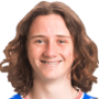 Alex Lowry