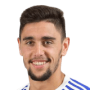 Martin Merquelanz