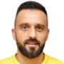 Ilir Avdyli