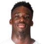 Mandela Keita