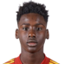 ousmane diallo