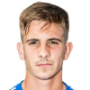 Filippo Berardi