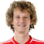 Alex Kral