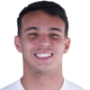 Giovane