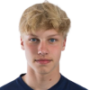 Kevor Palumets