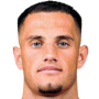 Jerry Yates