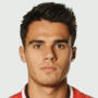 Reece James