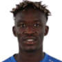 Pape Ibnou Ba