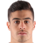 Martin Payero