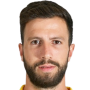 Pietro Iemmello