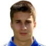 Alessandro Tosi