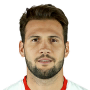 Franco Vazquez