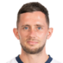 Alan Browne