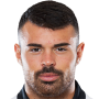 Andrea Petagna