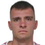 Andreas Ntoi