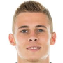 Thorgan Hazard