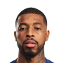 Presnel Kimpembe