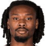 Kephren Thuram Ulien