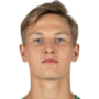 Jan·Leszczynski