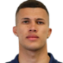  Nelson Alexander Deossa Suárez