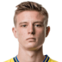 Frederik Winther
