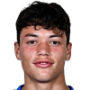 Emanuele Rao