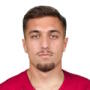 Milan Smiljanic