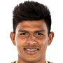 Jesus Gallardo