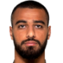 Ramzi Safuri