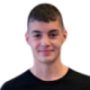 Aaron Yaakobisvili