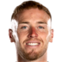 Jason Steele