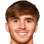 James Norris