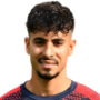 Elias Saad