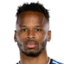 Jeremy Ebobisse