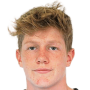 Andreas Jungdal
