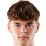 Tinsdale, Nathan