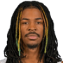 Ja Morant
