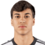 Kaio Jorge