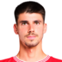 Thibault De Smet