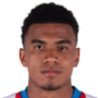 Jhon Solis