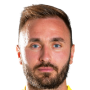 Muamer Tankovic