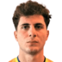 Liberato Cacace