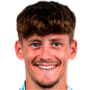 Dylan Williams