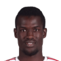 Ousseynou Ba