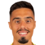 Jorge Silva